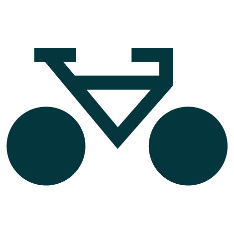 z3n-bb-15 Help Center home page